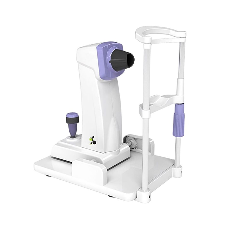 SW-6000 Corneal Topography Machine