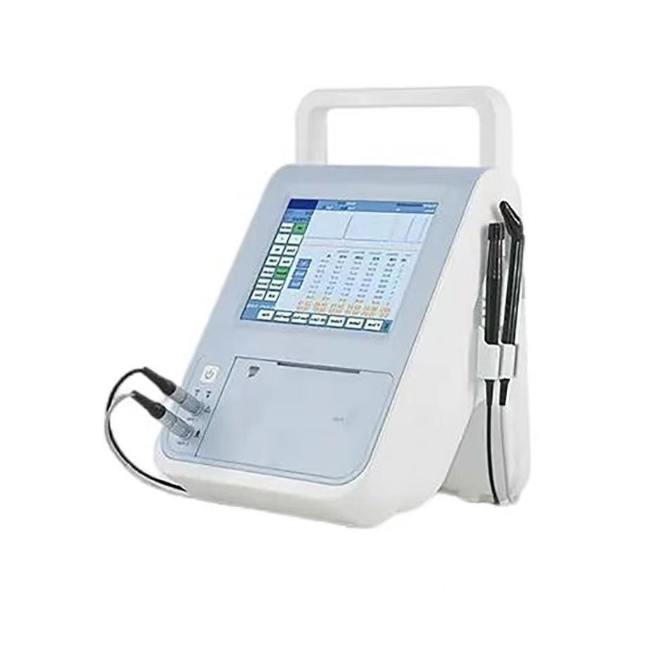OD1-P Pachymeter
