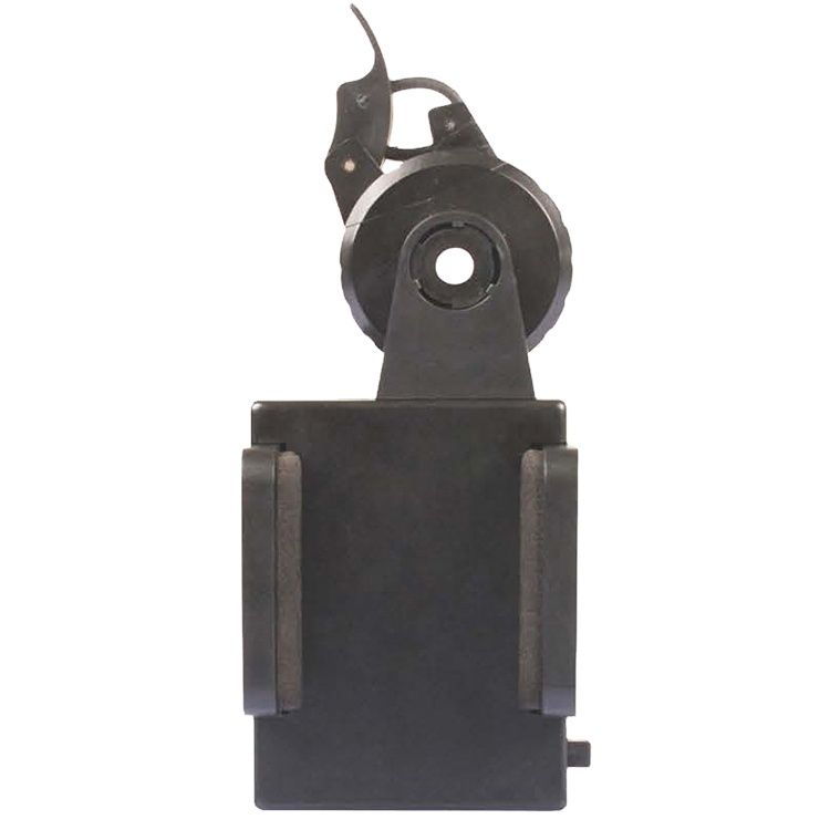 CTA-100 Digital Eyepiece Adapter