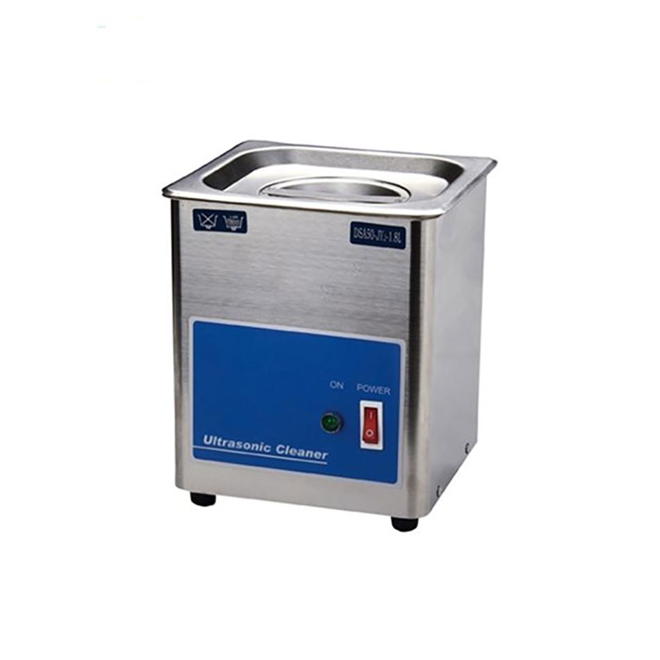 DSA-50 Ultrasonic Glasses Cleaner