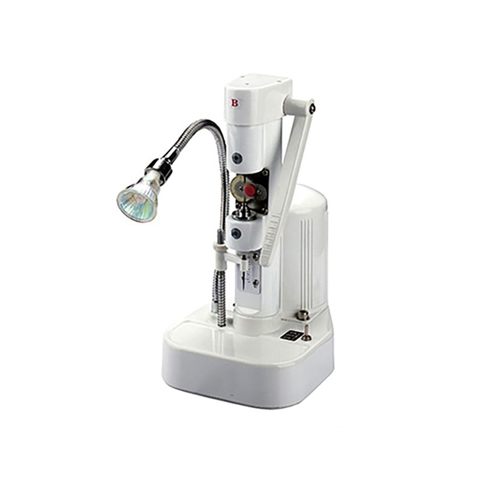 LY-998B Lens Drilling Machine