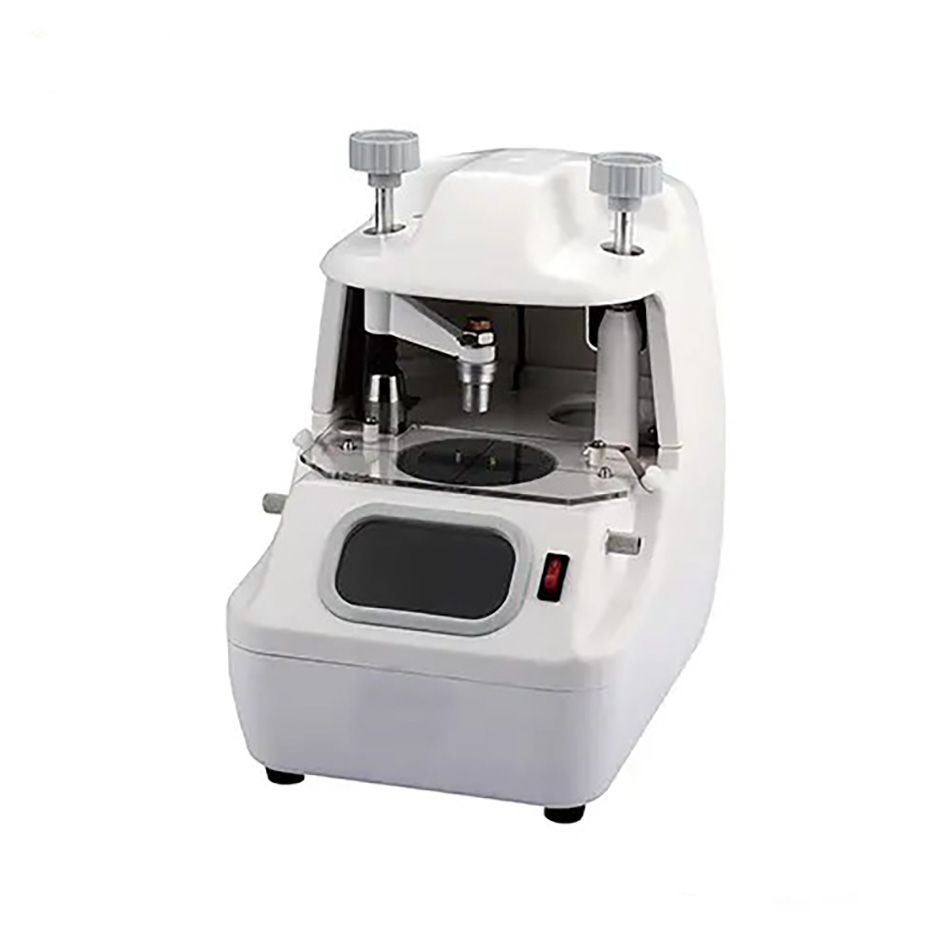 LY-2GH Lens Centering Machine
