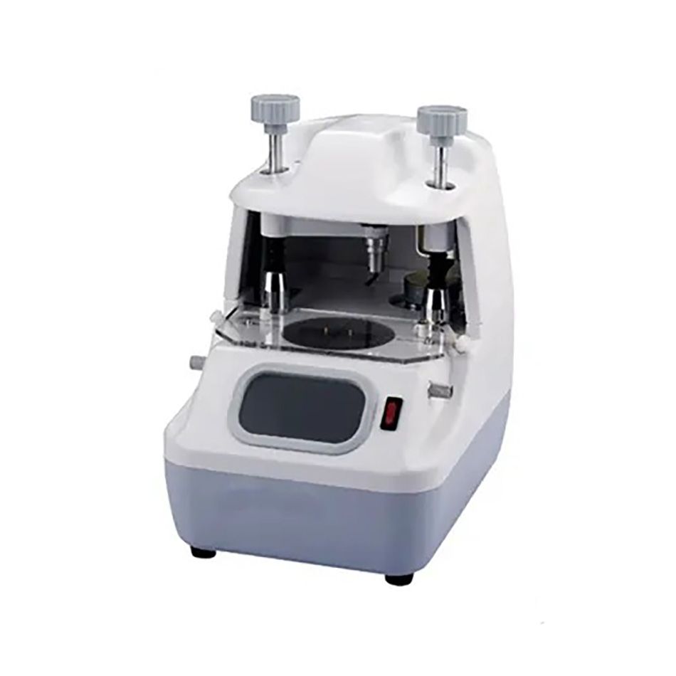 LY-2A Lens Centering Machine