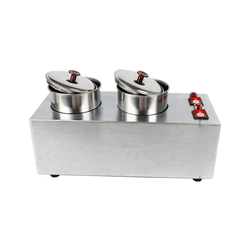 AIST-078 Lens tinting bath