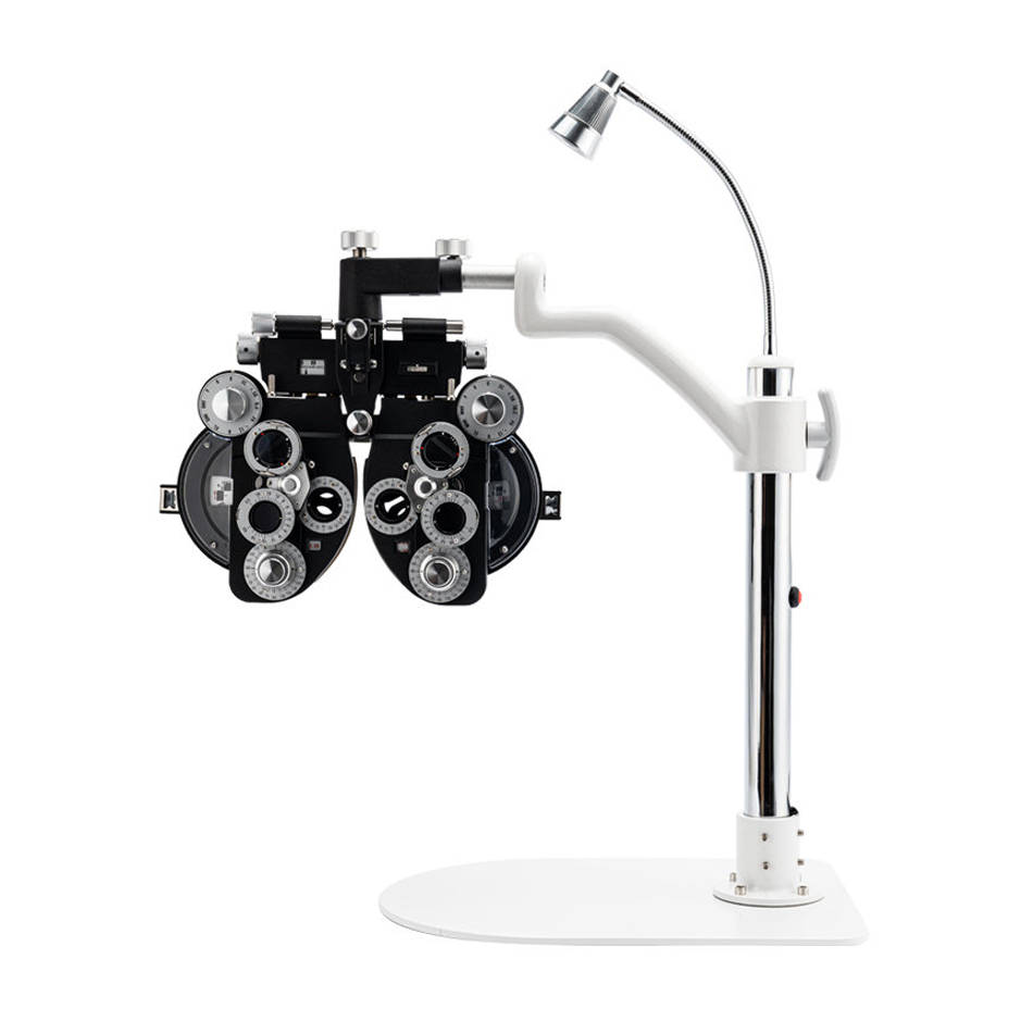 Phoropter bracket JG-4