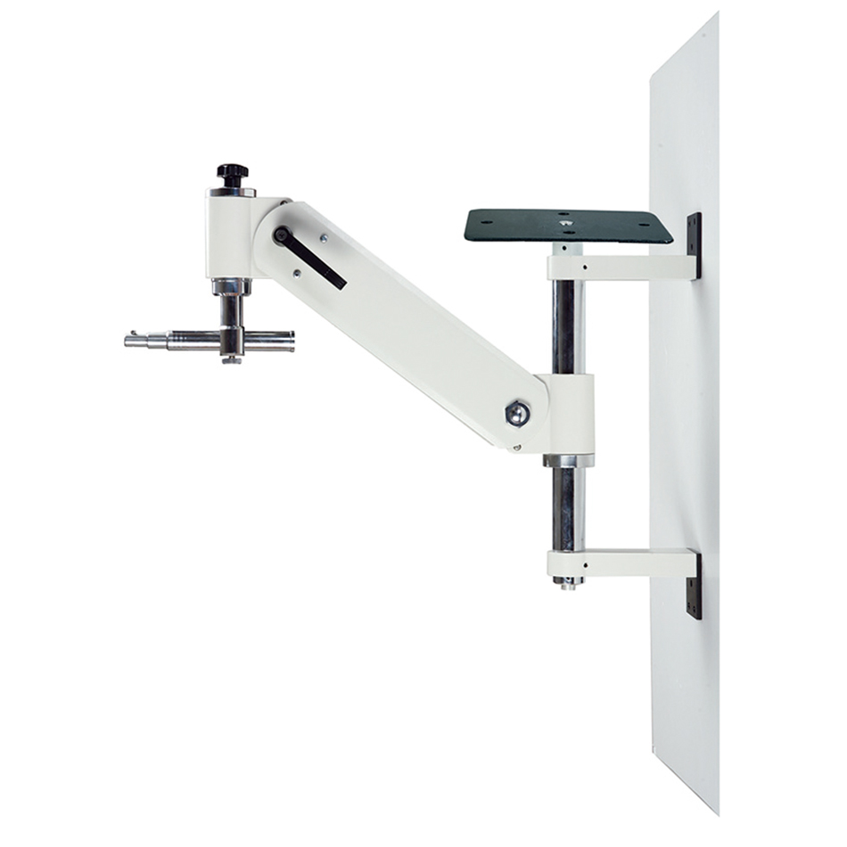 Phoropter bracket JG-1