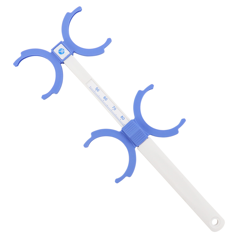 CP-F Trial Lens Holder