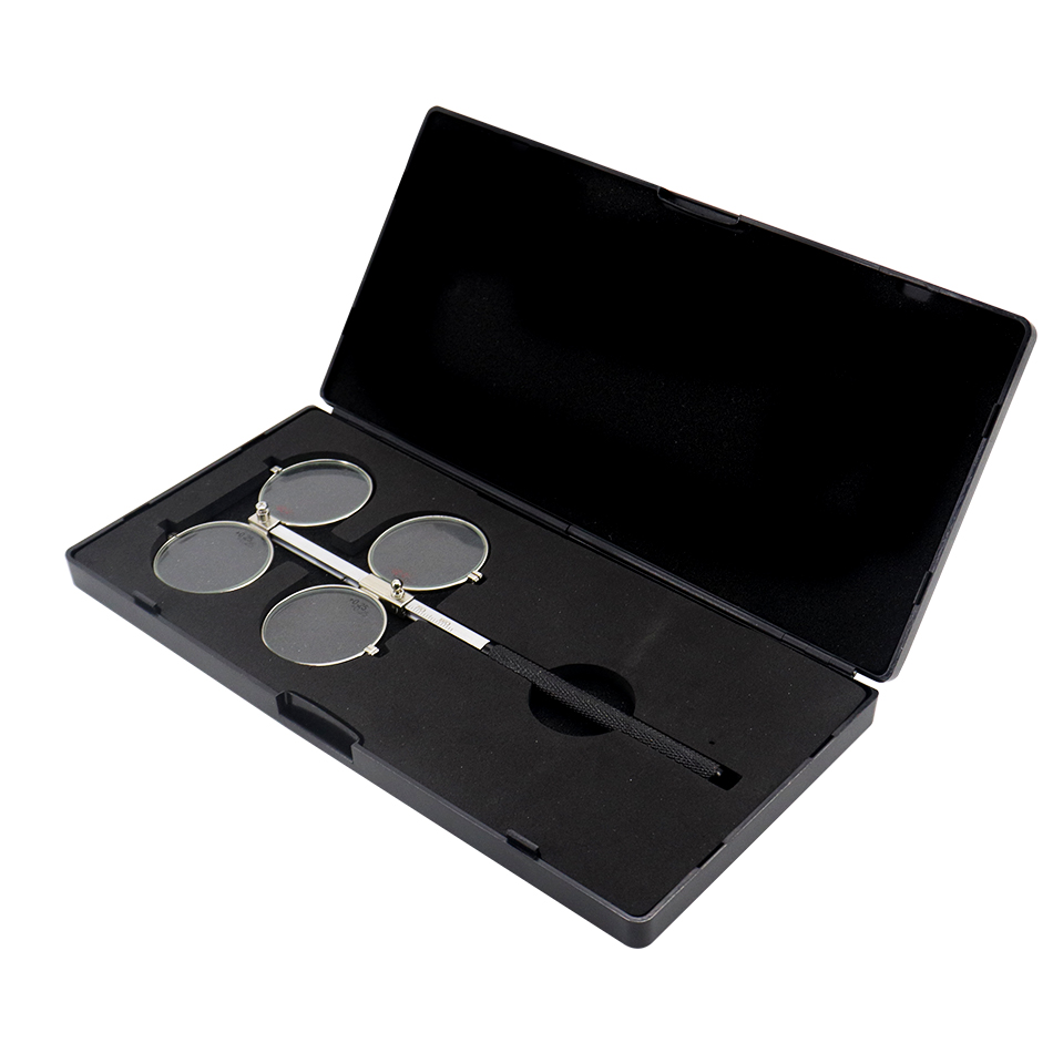 Trial Lens Holder