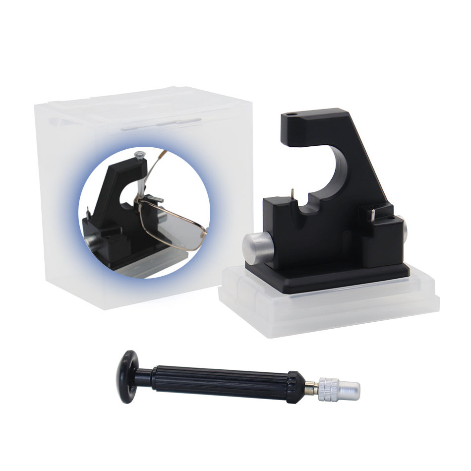 Screws Frames Repairing Tools