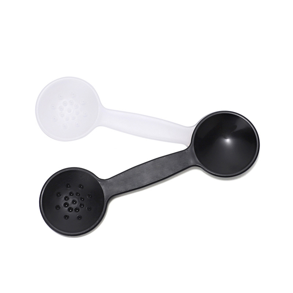 Dual-Purpose Eye Mask