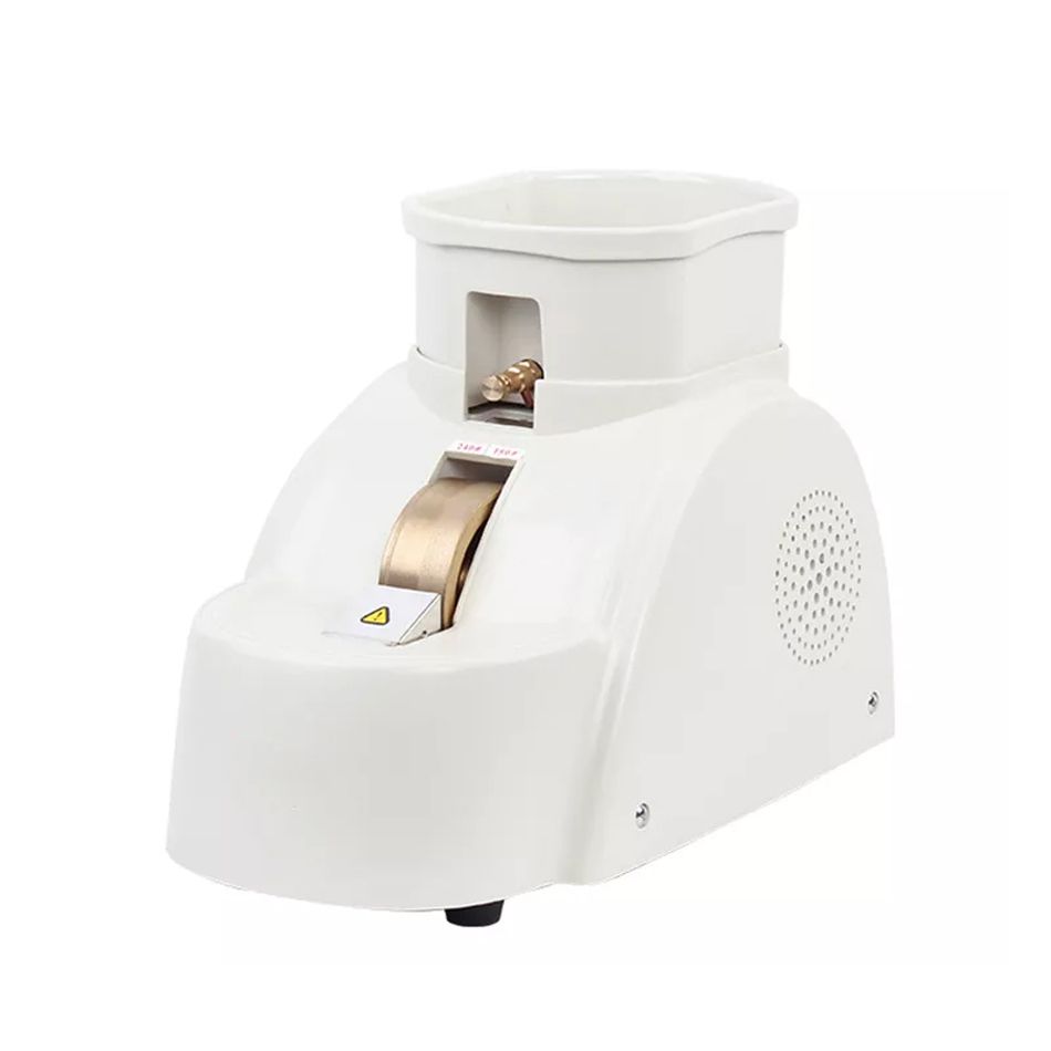 CP-11A-35WV  Hand Lens Edger