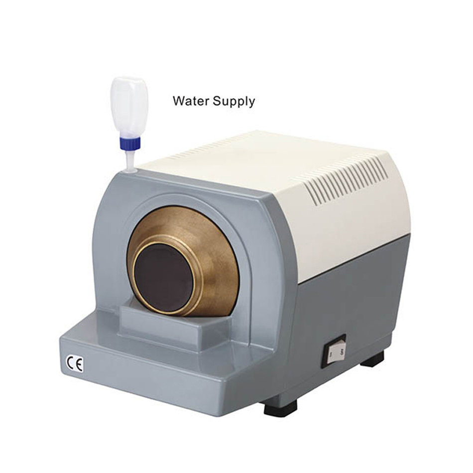 NH-100 Hand Lens Edger