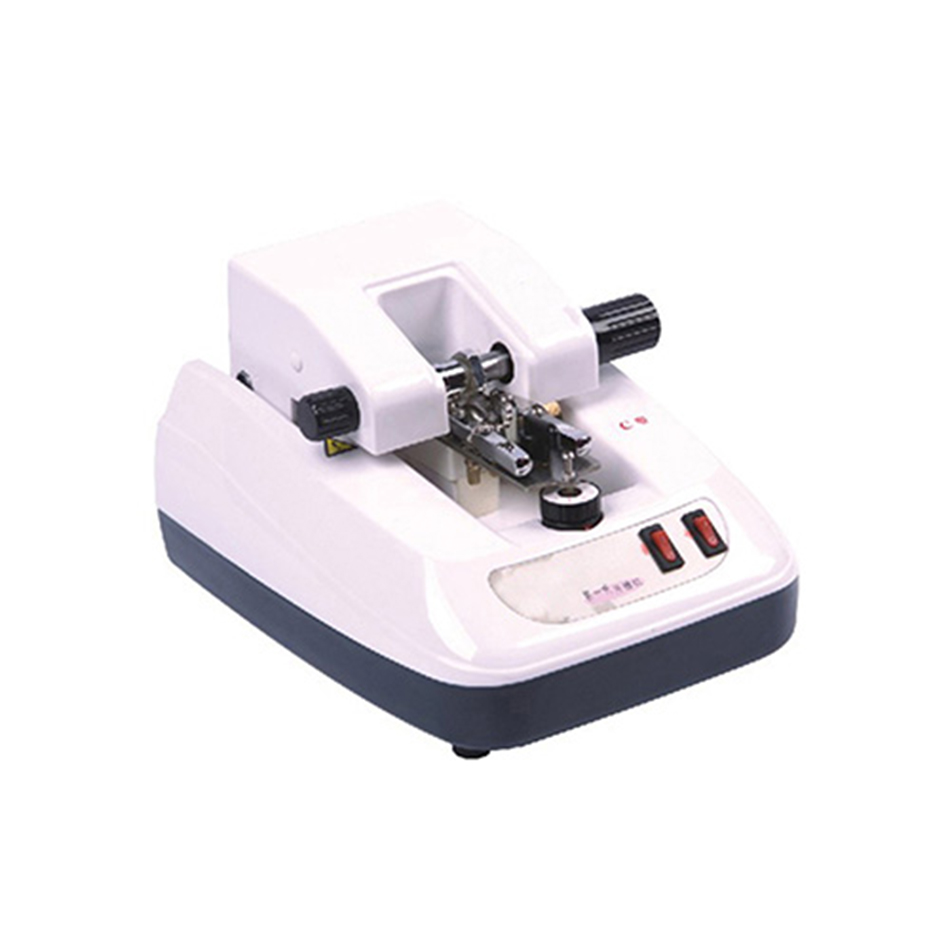 LY-1C Lens Groover
