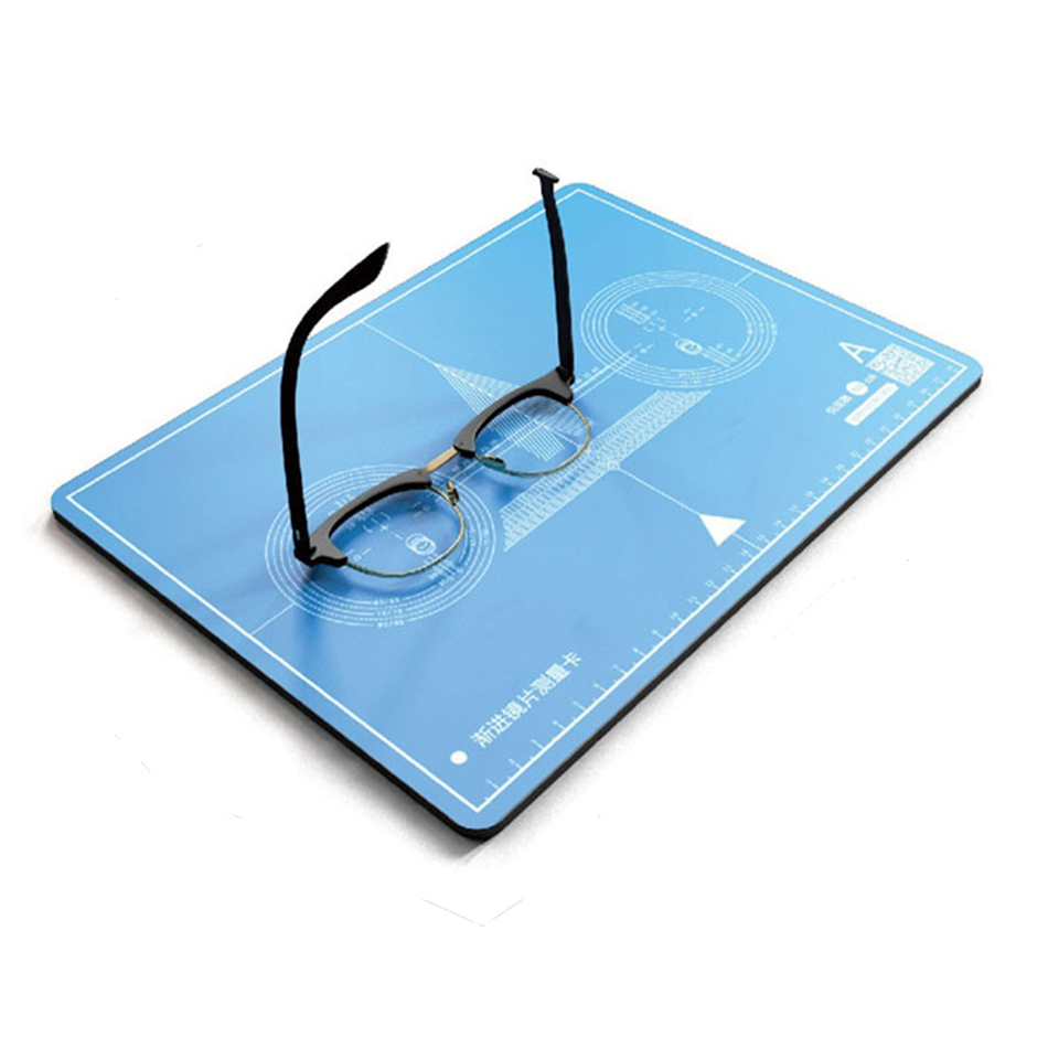 Frame Adjustment Pad