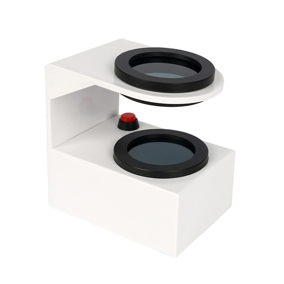 LY-15A Lens Stress Detector