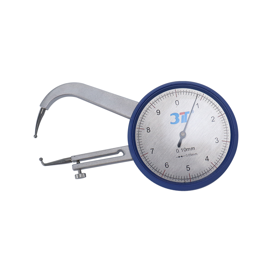 3T-A13 Lens Thickness Tester