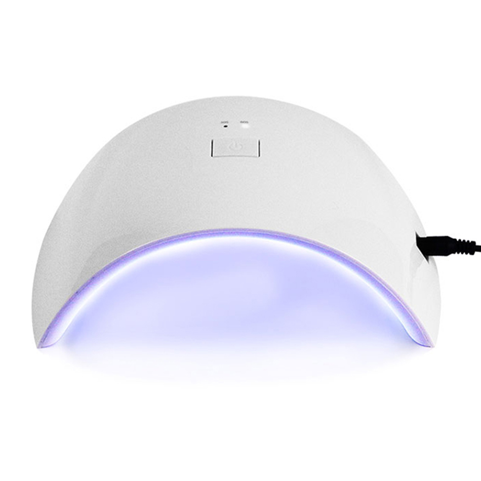 NCE-9S color changing maching