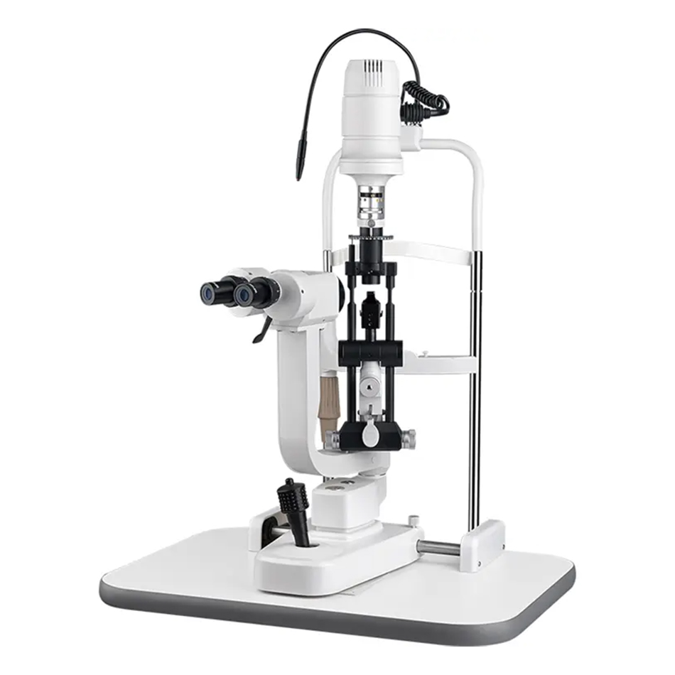 BL-66A Ophthalmic Slit Lamp