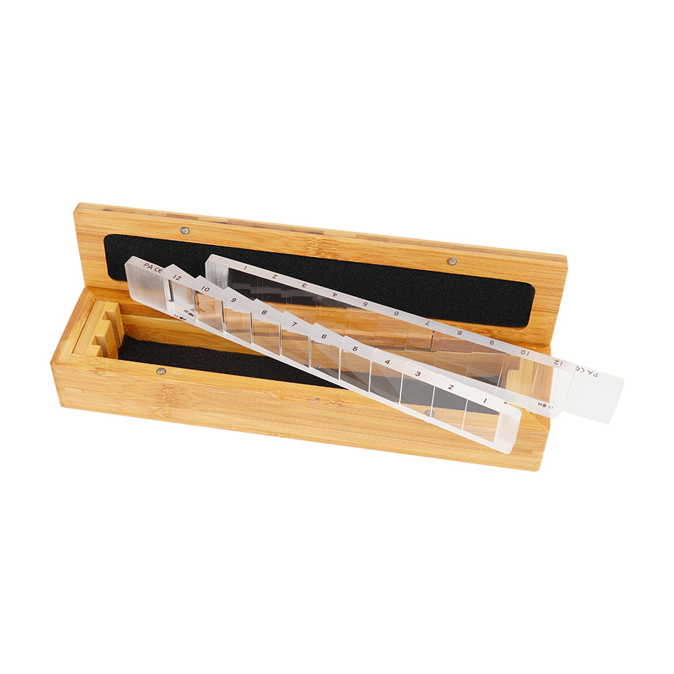 HVB-22 Prism Bar Set