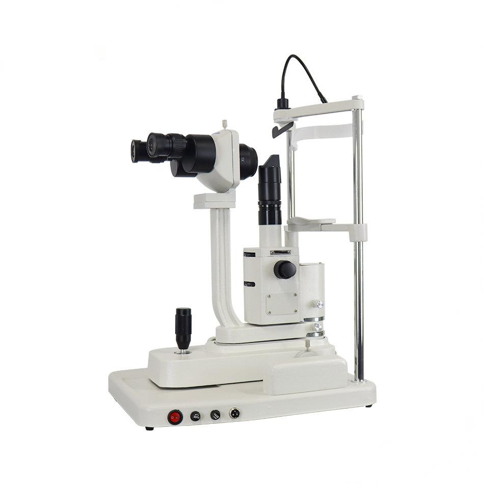 LS-1 Ophthalmic Slit Lamp