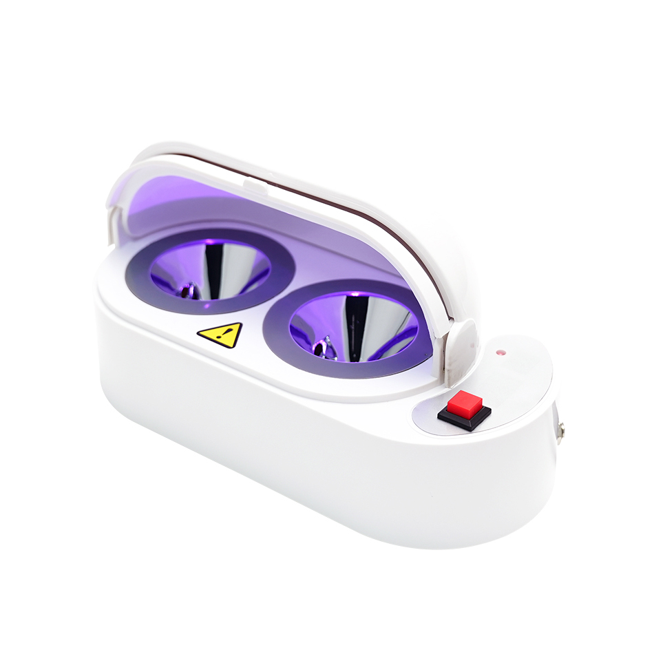CP-14 Lens Tester