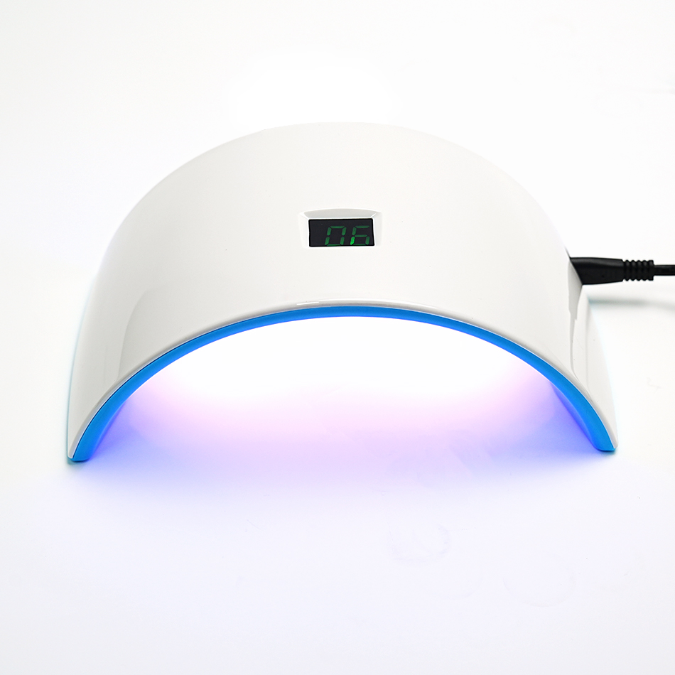 LY-838-4 Lens Photochromic Tester