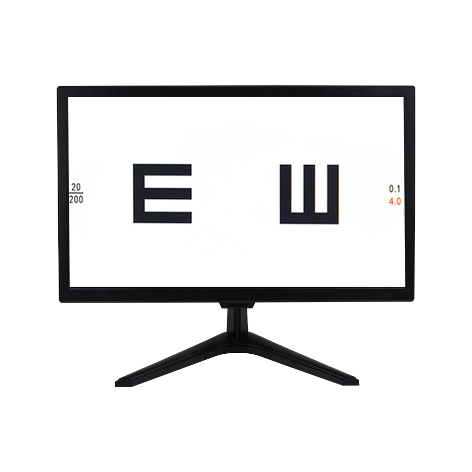 SC-800 Visual Chart