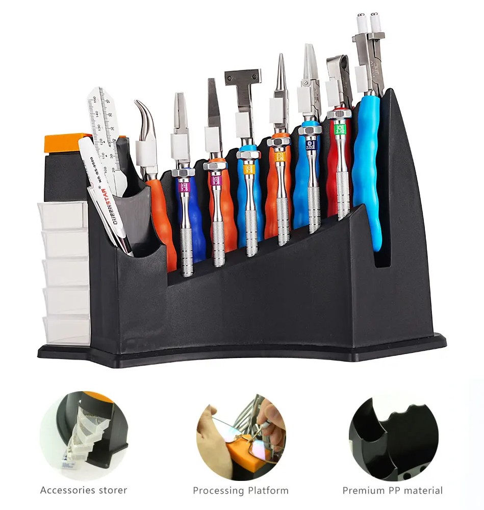 Hand Tools Screw Driver Set