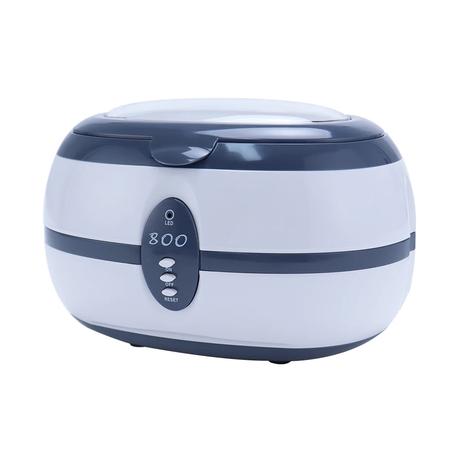 AIST-005 Ultrasonic Cleaner