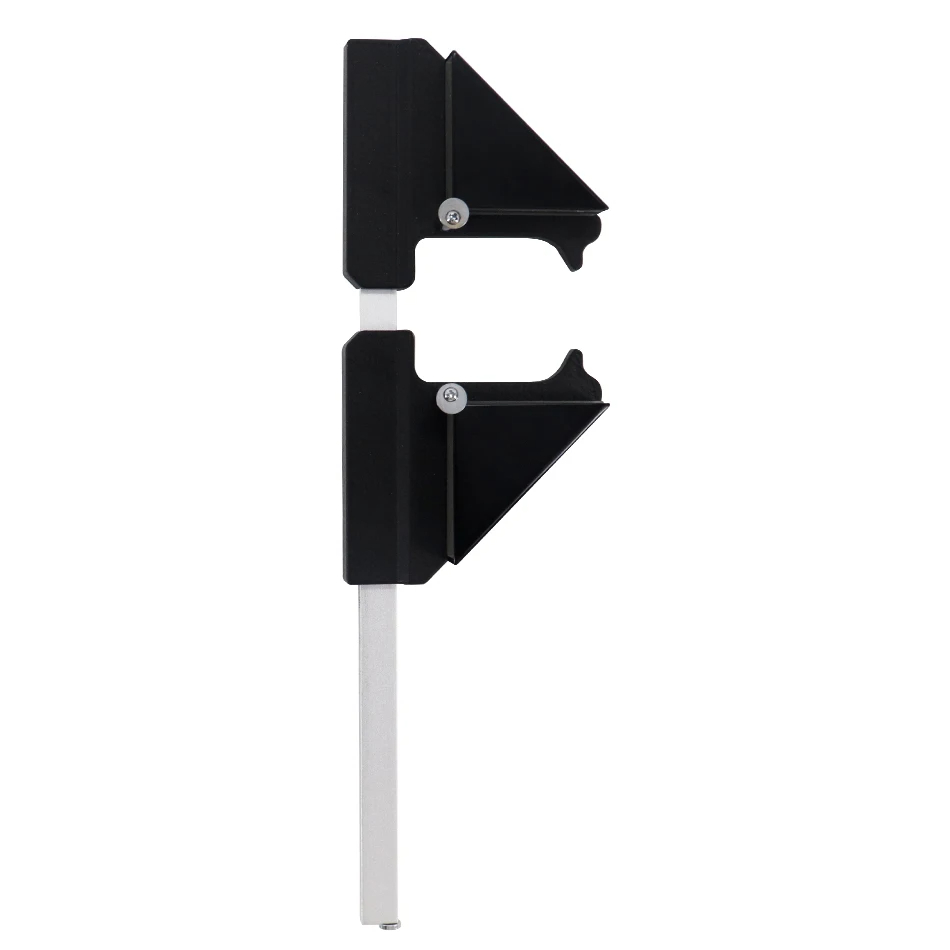 YZ-9 Mirror exophthalmos meter